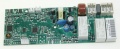 Fagor Modules / Electric Units Home Appliances - Electronic Card - AS0015076